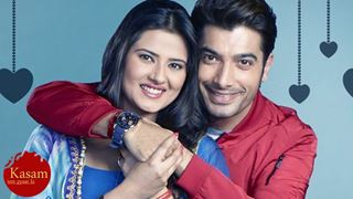 Fans protest 'Kasam Tere Pyaar Ki' going off-air; start off with #DontEndKasam on Twitter