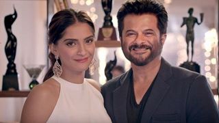 Anil proud of Sonam's 8 hits in a row