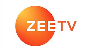 Major programming changes to take place before this Zee TV show to goes OFF-AIR