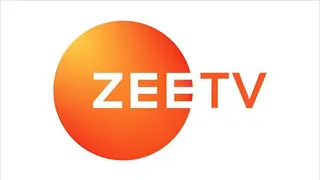 Major programming changes to take place before this Zee TV show to goes OFF-AIR Thumbnail