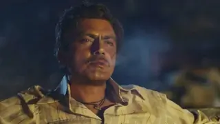 Nawazuddin on 'Sacred Games : 'We had to bring our best game on table Thumbnail