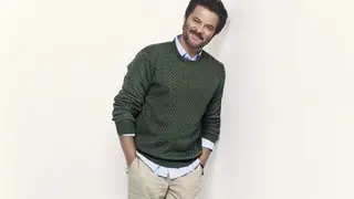 We bet you too will WANT a BOSS like Anil Kapoor after reading THIS Thumbnail