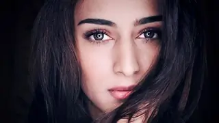 Erica Fernandes walks down memory lane... Thumbnail