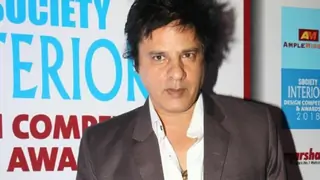Aayush Shah set to play Rahul Roy's son in 'Night and Fog' Thumbnail