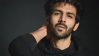 Kartik Aaryan becomes the FIRST Brand Ambassador of THIS apparel line Thumbnail