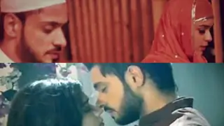 Post ACCEPTING Zara's conditions; Kabir and Zara to CONSUMMATE? Thumbnail