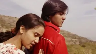 Sameer and Naina to get ARRESTED in 'Yeh Un Dinon Ki Baat Hai' Thumbnail