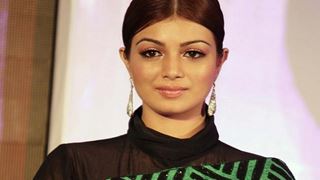 Ayesha Takia receives FRIGHTENING messages, her husband seeks for HELP