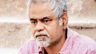 Sanjay Mishra excited about his film on water crisis Thumbnail