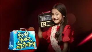 The audience will see a new side of me in Kullfi Kumar Bajewala - Vishal Aaditya Singh Thumbnail