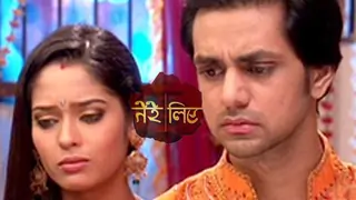 Here's where it all BEGAN for Shakti Arora & Neha Saxena Thumbnail