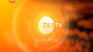 This Zee TV show achieves a great feat of completing a 100 episodes!