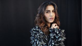 Sophie Choudry to begin web series shoot by year end