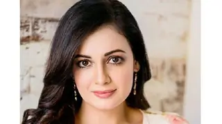 Dia Mirza keen to make biopic on Amrita Sher-Gil Thumbnail