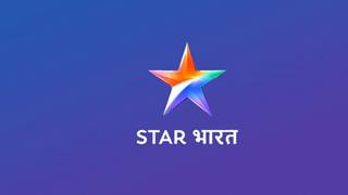 This Star Bharat show to shut shop on...