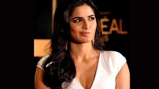Katrina Kaif does not want to work with This Co-Star Once Again?