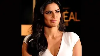 Katrina Kaif does not want to work with This Co-Star Once Again? Thumbnail