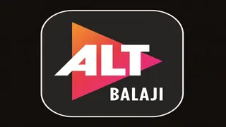 Alt Balaji to return with a SEASON 2 of two of its much talked about series! Thumbnail