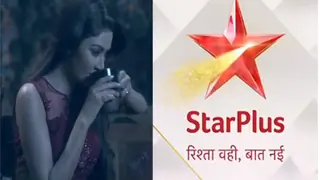 Currently a part of a different show, this actress REMEMBERS her Star Plus show Thumbnail