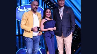 Here's why we are looking forward to watch 'Indian Idol 10'