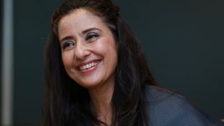 I'm more liberated as an actor in my late 40s: Manisha Koirala Thumbnail