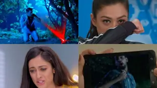 #KuchBhi: The Week's Technical FAILURES and Glitches! Thumbnail