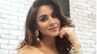 While in 'Kundali Bhagya', Shraddha Arya MISSES this show the most Thumbnail