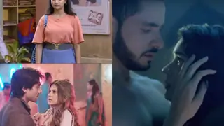 TV Shows that are sure to keep you hooked in the week ahead Thumbnail