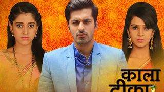 This 'Kaal Teeka' lead roped in for &TV's Lal Ishq! thumbnail