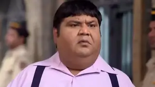 Here's what the cast of 'Taarak Mehta Ka..' had to say on Kavi Azad's sudden DEATH Thumbnail