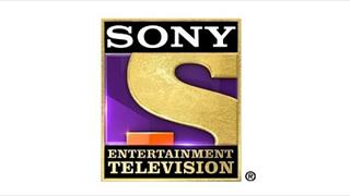 This Sony TV show to take a LEAP; its lead pair to get SEPARATED