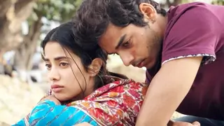 Ishaan REVEALS Janhvi's Condition post-Sridevi's Death,how she Behaved Thumbnail