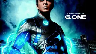 Are we getting the Sequel of Ra.One Soon? Reveals the director Thumbnail