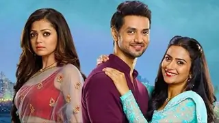 This 'Silsila Badalte Rishton Ka' actress finds a new abode! Thumbnail