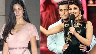 Katrina Kaif walks out of Salman - Priyanka's 'Bharat'; here's why! Thumbnail