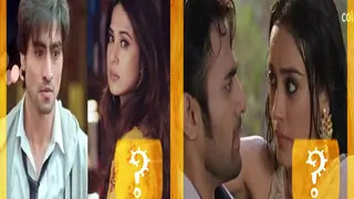 #OnlineTRPToppers: 'Bepannaah' RISES this week, while 'Naagin 3' SHOCKS Thumbnail