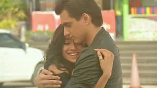 This RE-ENTRY to spark Kartik and Naira's bond in 'Yeh Rishta Kya Kehlata Hai' Thumbnail