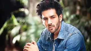 This Sweet Gesture by Kartik Aaryan's Fan Will Move Your Heart! Thumbnail