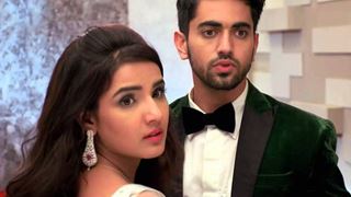 "Jasmin Bhasin is a moral support in the Khatron Ke Khiladi journey," says Zain Imam