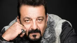 Sanjay Dutt to launch autobiography in 2019 Thumbnail