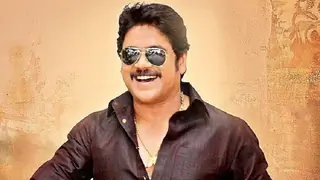 Nagarjuna confirms doing 'Brahmastra', says it's impressive thumbnail