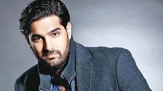 'Mushkil' gave Kunaal Roy Kapur the chills