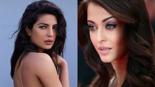 Aishwarya- Priyanka's RIVALRY is INCREASING by the day