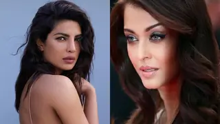 Aishwarya- Priyanka's RIVALRY is INCREASING by the day Thumbnail