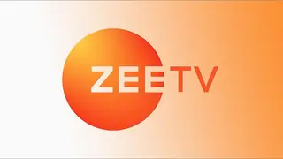 This Zee TV show completes 1 year and the entire cast thanks fans! Thumbnail