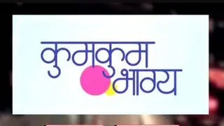 This 'Kumkum Bhagya' actress roped in for SAB TV's 'Partners' Thumbnail