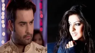 Vivian Dsena CLARIFIES his link up rumours with his other Shakti co-star Amrita Prakash! Thumbnail