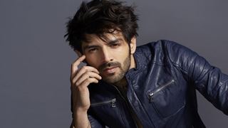 I'm a bankable actor: Kartik Aaryan thumbnail