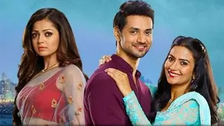 Nandini to leave Kunal - Mauli's house in 'Silsila Badalte Rishton Ka' Thumbnail
