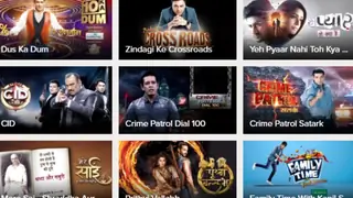 This Sony TV show's EXTENSION gets TERMINATED owing to low TRPs! Thumbnail